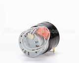100983 Groen Timer 24 Vac 50 Hz Only 60 Min