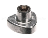 100983 Robot Coupe R10 Bowl Knob