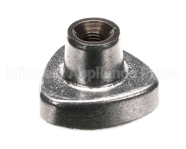 100983 Robot Coupe R10 Bowl Knob