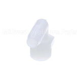 100988 Groen Elbow, 1/2 Npt X 1/2 Barb