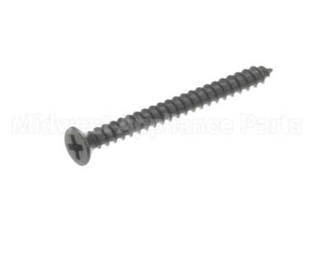 10099 Commercial Display Wood Screw