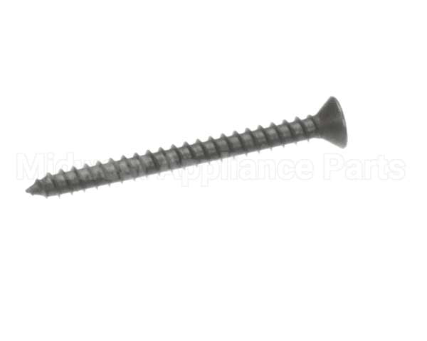 10099 Commercial Display Wood Screw