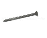 10099 Commercial Display Wood Screw