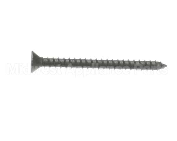 10099 Commercial Display Wood Screw
