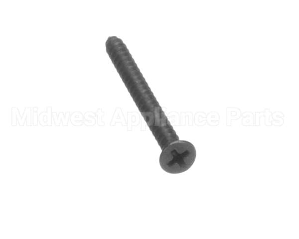 10099 Commercial Display Wood Screw