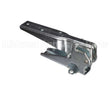 10099000008 Kason Bracket Assembly Kas