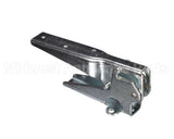 10099000008 Kason Bracket Assembly Kas