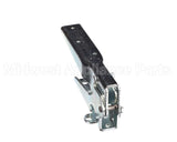 10099000008 Kason Bracket Assembly Kas