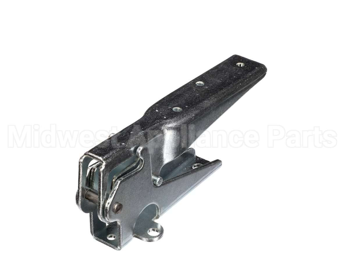 10099000008 Kason Bracket Assembly Kas