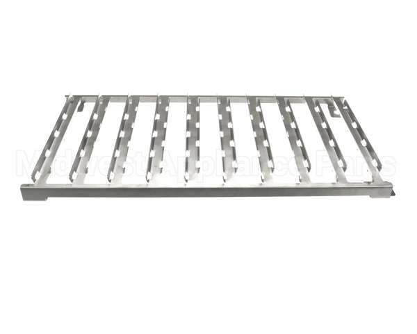 1009978 Alto Shaam Rack Left 10.10Es,Esi