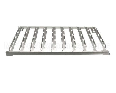 1009978 Alto Shaam Rack Left 10.10Es,Esi