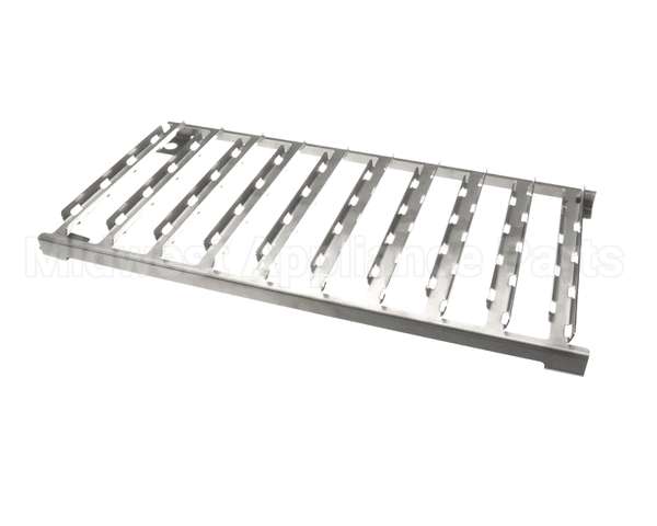 1009978 Alto Shaam Rack Left 10.10Es,Esi