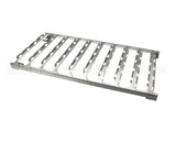 1009978 Alto Shaam Rack Left 10.10Es,Esi