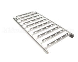 1009978 Alto Shaam Rack Left 10.10Es,Esi
