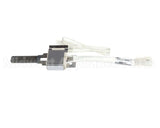 1009980 International Comfort Products Hsi Ignitor