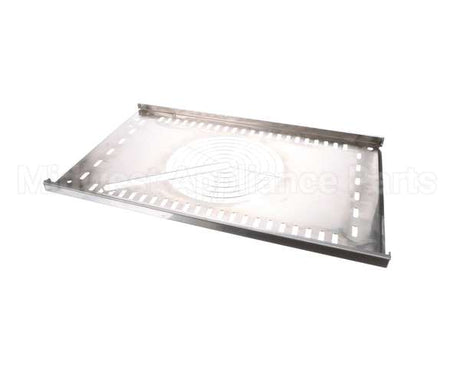 1009997 Alto Shaam Directional Pnl 10.10Esismart