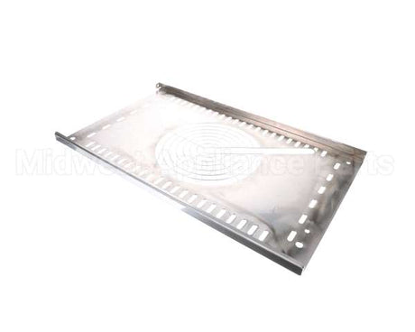 1009997 Alto Shaam Directional Pnl 10.10Esismart