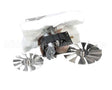 100A Deluxe Equipment Deluxe Blower Motor