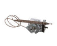 100A078P11 American Foodservice Heat Cont. Thermostat 80 Deg -