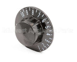 100A141P01 American Foodservice Knob For Thermostat