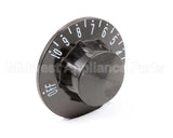 100A141P01 American Foodservice Knob For Thermostat