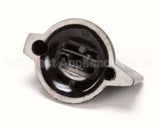 100A725P02 American Foodservice Timer Knob