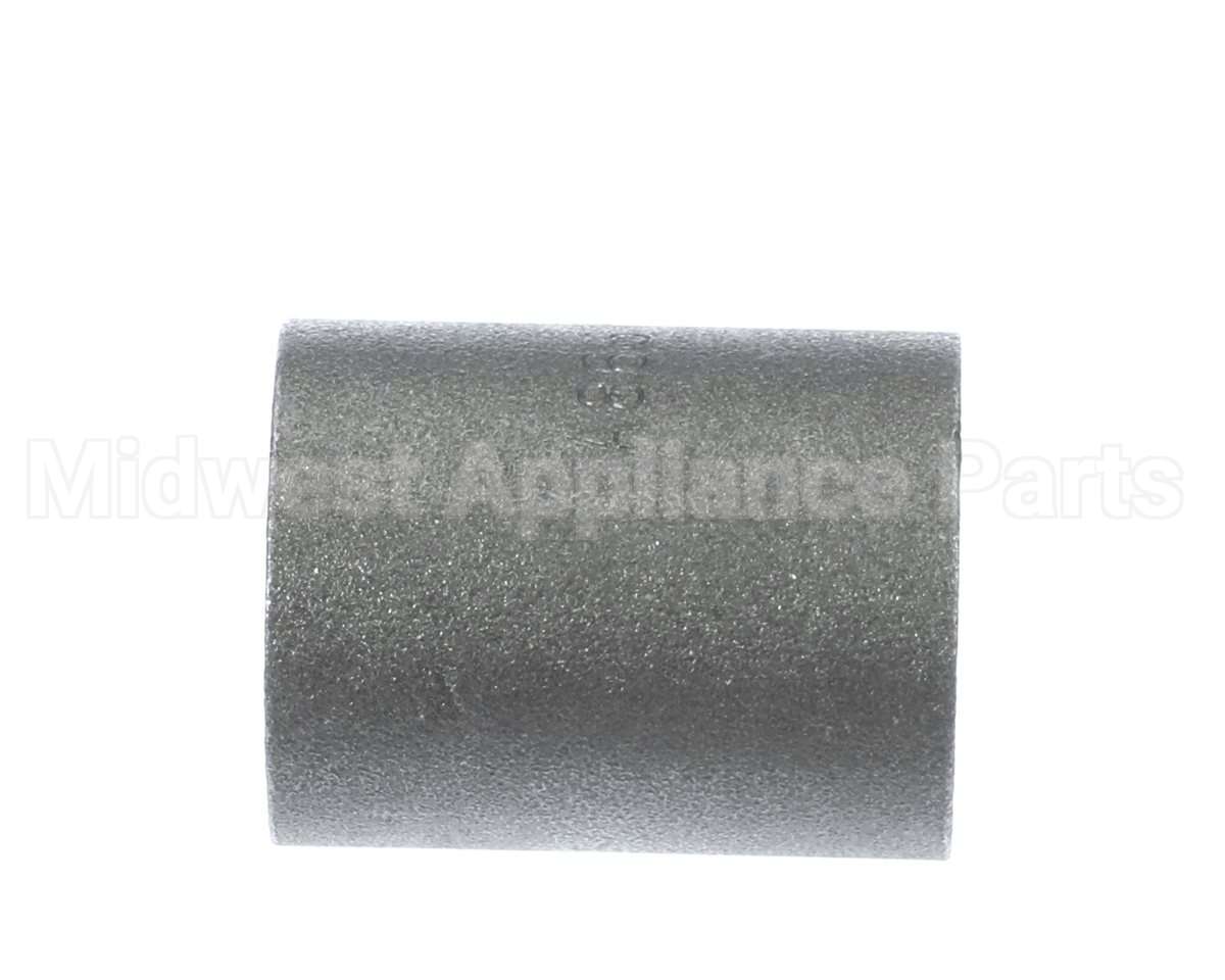100C Dormont 1" Nps Threaded Coupler