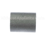 100C Dormont 1" Nps Threaded Coupler