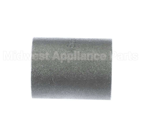 100C Dormont 1" Nps Threaded Coupler
