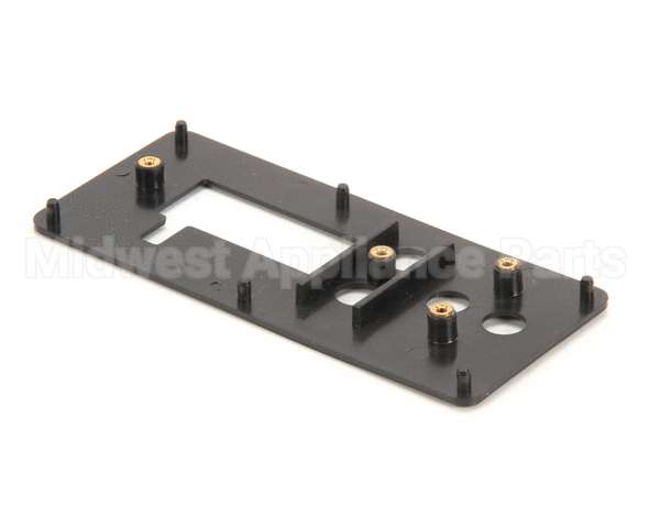 3A0823-01 Hoshizaki Mount-Display Board