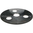 100M61-00096 Compatible Hobart Sprocket