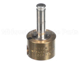 100RB2P2 Compatible Heatcraft Solenoid Valveless Coil
