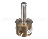 100RB2P2 Compatible Heatcraft Solenoid Valveless Coil
