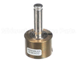 100RB2P2 Compatible Heatcraft Solenoid Valveless Coil