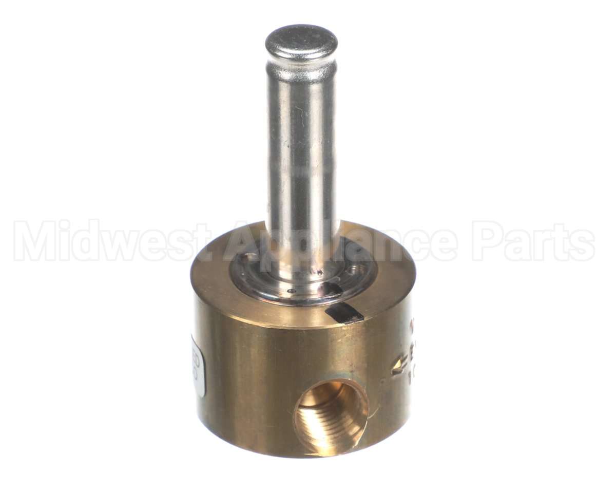 100RB2P2 Compatible Heatcraft Solenoid Valveless Coil