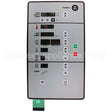 100V16-00788 Compatible Baxter Label