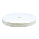 100W18C Mies Fliter Paper G80$G100 Box Of 100