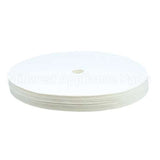 100W18C Mies Fliter Paper G80$G100 Box Of 100