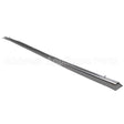 100WG000048 Compatible Kason 48" Sweep
