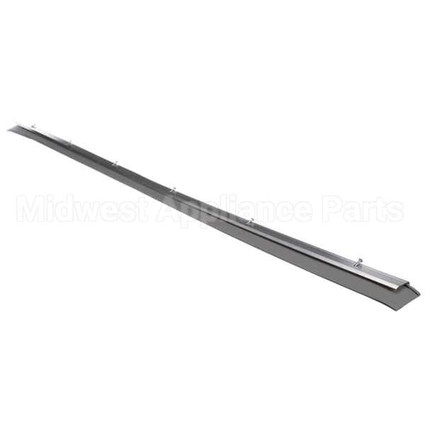 100WG000048 Compatible Kason 48" Sweep