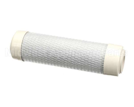 101-200 Multiplex Filter Water Dechlorinating Se