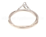 101-2023 Lvo 9 Door Cables-Pt14, Fl36Et