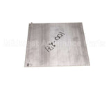 101-271 Varimixer Nsf Plate Lower 100 Qt