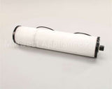 101-300 Multiplex Ic620 Replacement Cartridge