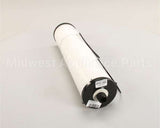 101-300 Multiplex Ic620 Replacement Cartridge