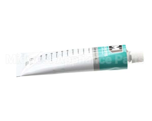 101.983 Nespresso Silicone Grease Molykote 111
