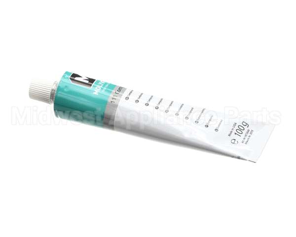 101.983 Nespresso Silicone Grease Molykote 111