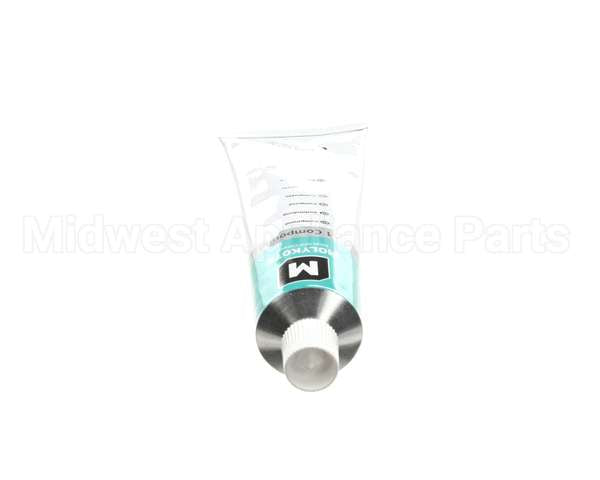 101.983 Nespresso Silicone Grease Molykote 111
