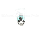101.983 Nespresso Silicone Grease Molykote 111