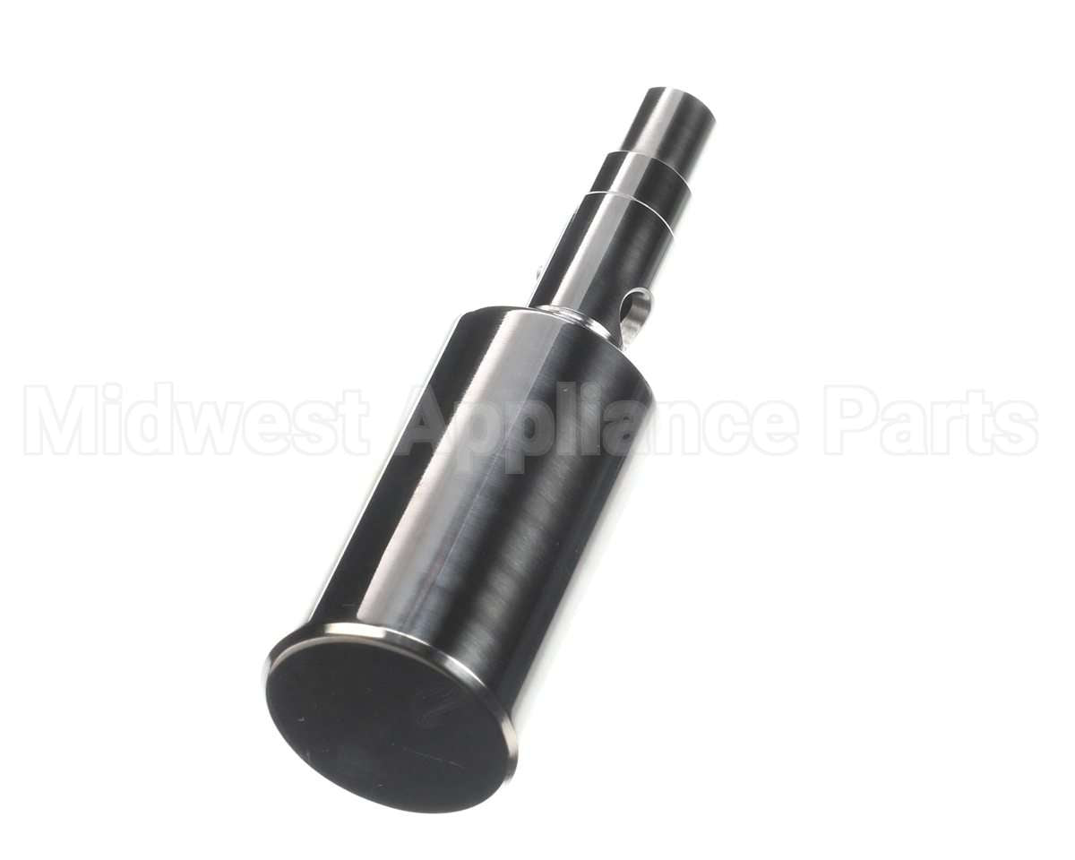 1010 Grindmaster Cecilware Valve, Use A For Parts